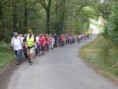 /album/a22-septembre-2016-rando-ste-suzanne/a2016-09-22-rando-ste-suzanne-25-jpg/